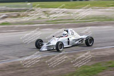 media/Mar-16-2024-CalClub SCCA (Sat) [[de271006c6]]/Group 3/Race/